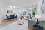 1850 Southmere Crescent - Photo 18