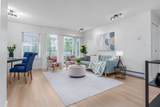 1850 Southmere Crescent - Photo 2