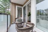 1850 Southmere Crescent - Photo 20