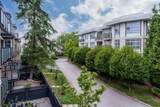 1850 Southmere Crescent - Photo 21