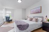 1850 Southmere Crescent - Photo 3
