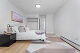 1850 Southmere Crescent - Photo 4
