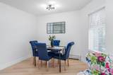 1850 Southmere Crescent - Photo 5