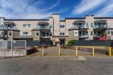 1850 Southmere Crescent - Photo 6