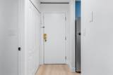 1850 Southmere Crescent - Photo 8
