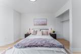 1850 Southmere Crescent - Photo 9