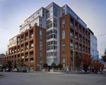 289 Alexander Street - Photo 1