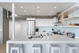 289 Alexander Street - Photo 10