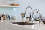 289 Alexander Street - Photo 11