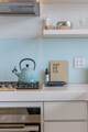 289 Alexander Street - Photo 13