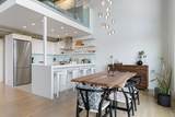 289 Alexander Street - Photo 14