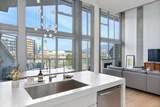 289 Alexander Street - Photo 16