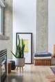 289 Alexander Street - Photo 17