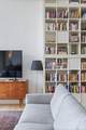289 Alexander Street - Photo 18