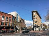 289 Alexander Street - Photo 2