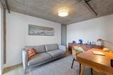 289 Alexander Street - Photo 20