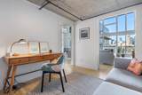 289 Alexander Street - Photo 21