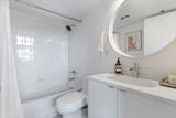 289 Alexander Street - Photo 22