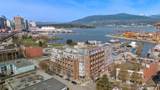 289 Alexander Street - Photo 24