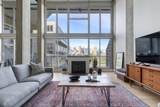 289 Alexander Street - Photo 3