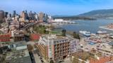 289 Alexander Street - Photo 31