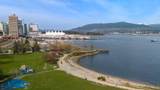 289 Alexander Street - Photo 32