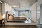289 Alexander Street - Photo 34