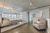 289 Alexander Street - Photo 35