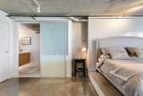 289 Alexander Street - Photo 36