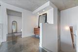 289 Alexander Street - Photo 37