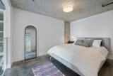 289 Alexander Street - Photo 38