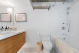 289 Alexander Street - Photo 39