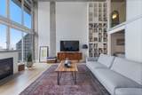 289 Alexander Street - Photo 4