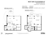 289 Alexander Street - Photo 40