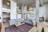 289 Alexander Street - Photo 5