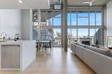 289 Alexander Street - Photo 6