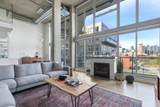 289 Alexander Street - Photo 7
