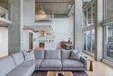 289 Alexander Street - Photo 8