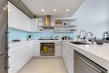 289 Alexander Street - Photo 9