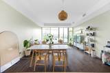 5177 Brighouse Way - Photo 10