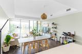 5177 Brighouse Way - Photo 11