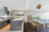 5177 Brighouse Way - Photo 12