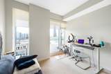 5177 Brighouse Way - Photo 14