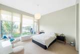 5177 Brighouse Way - Photo 16