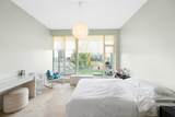 5177 Brighouse Way - Photo 17