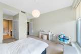 5177 Brighouse Way - Photo 18