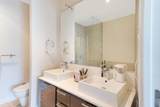 5177 Brighouse Way - Photo 19