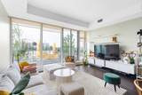 5177 Brighouse Way - Photo 2