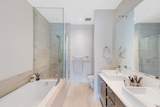 5177 Brighouse Way - Photo 20