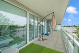 5177 Brighouse Way - Photo 21